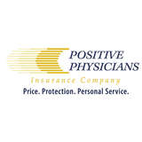Positive Physicians Logo