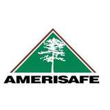Amerisafe Logo