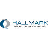 Hallmark Group Logo
