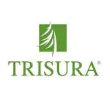 Trisura Logo