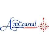 American Coastal Insurance Logo