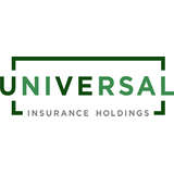 Universal Insurance Logo