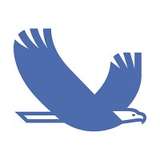 Midwest Holding Logo