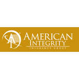 American Integrity Insurance Logo