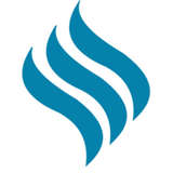 Columbia Lloyds Logo