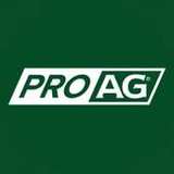 ProAg Logo