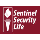 Sentinel Security Life Logo