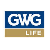 GWG Life Logo
