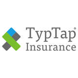 TypTap Logo