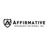 Affirmative Insurance Holdings Logo