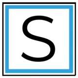 SILAC Insurance Logo