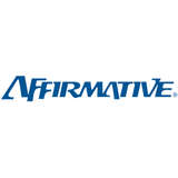 Affirmative Logo