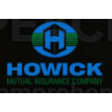 Howick Mutual Insurance Logo