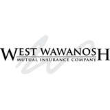 West Wawanosh Mutual Insurance Logo