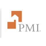 PMI Logo