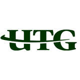 UTG Logo