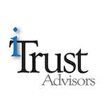 iTrust Logo