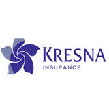 Kresna Insurance Logo
