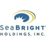 SeaBright Insurance Logo
