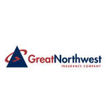 Great Northwest Insurance Logo