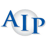 Association of Insurance Professionals Logo