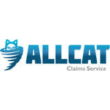 Allcat Claims Logo