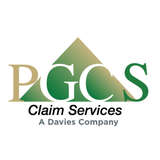 PGCS Logo