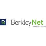 BerkleyNet Logo
