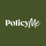 PolicyMe Logo