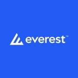 Everest Logo