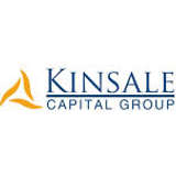 Kinsale Capital Logo