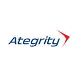 Ategrity Logo