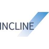Incline P&C Group Logo
