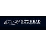 Bowhead Specialty Logo