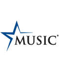 MUSIC Logo