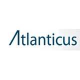 Atlanticus Logo