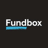 Fundbox Logo