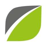 PayJoy Logo