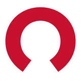 Rocket Mortgage Logo