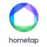 Hometap Logo