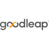 GoodLeap Logo