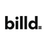 Billd Logo