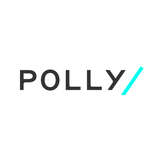 Polly Logo