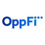 OppFi Logo