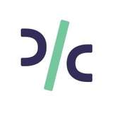 Drip Capital Logo