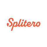 Splitero Logo