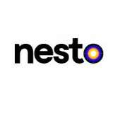 Nesto Logo