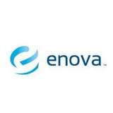 Enova Logo
