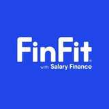 FinFit Logo
