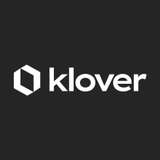 Klover Logo